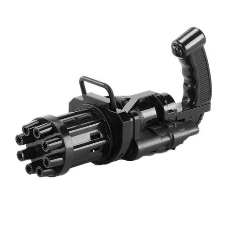 IMG_0502-1706165852824