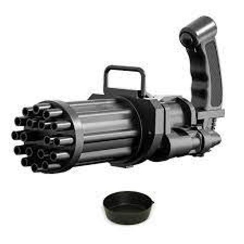 IMG_0501-1706165852829