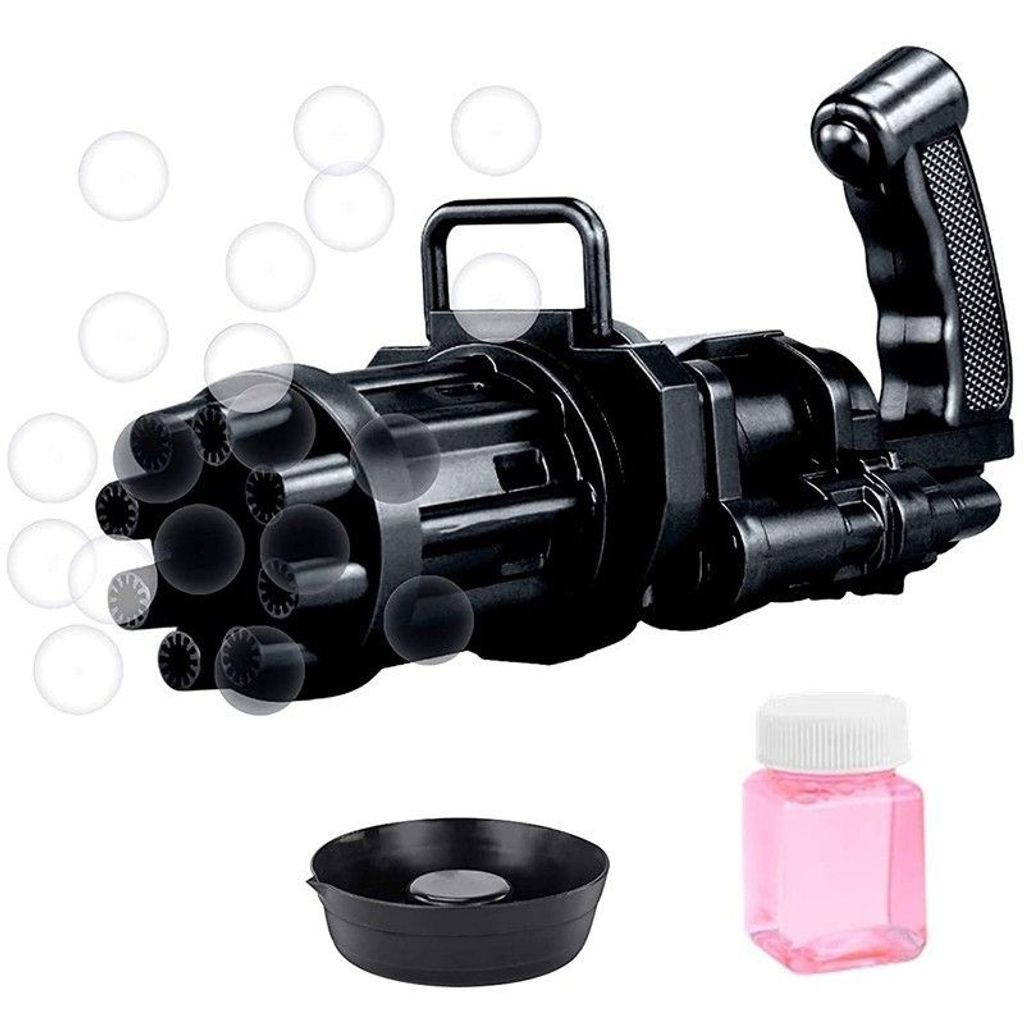 IMG_0505-1706165852852