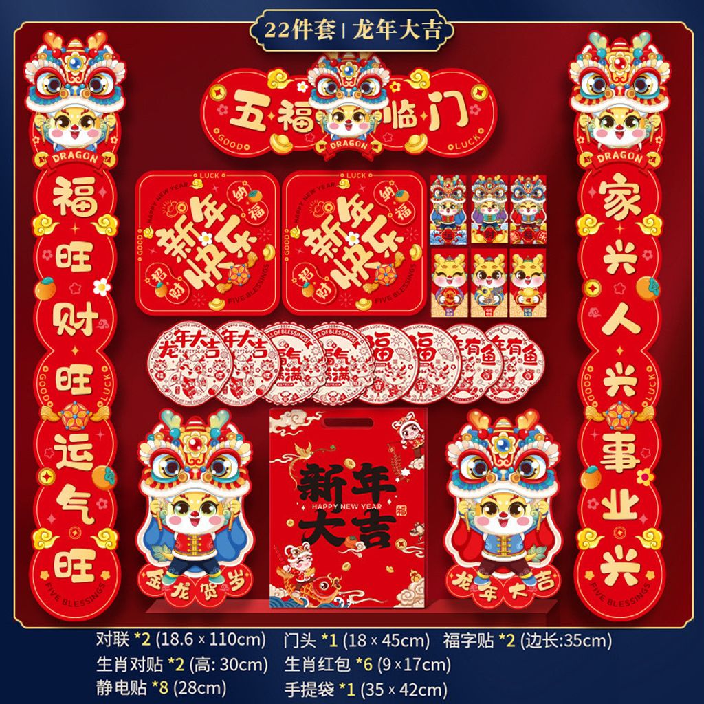 IMG_1266-1706181650424