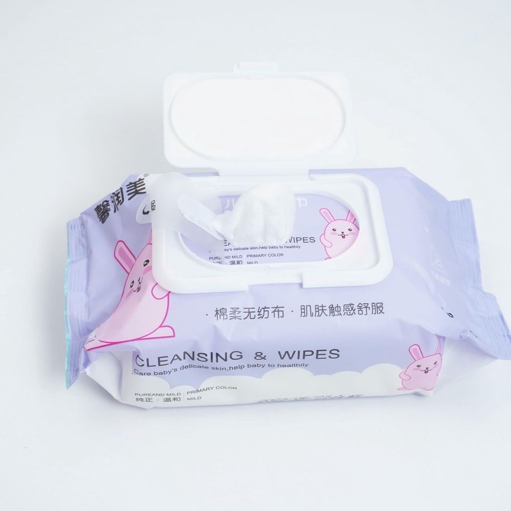 IMG_1269-1706181910723