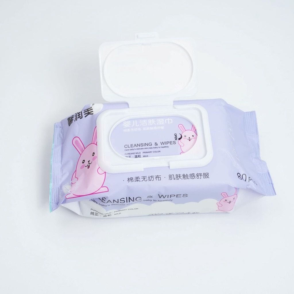 IMG_1270-1706181910728