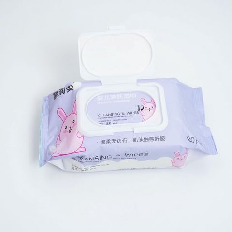 IMG_1270-1706181910728