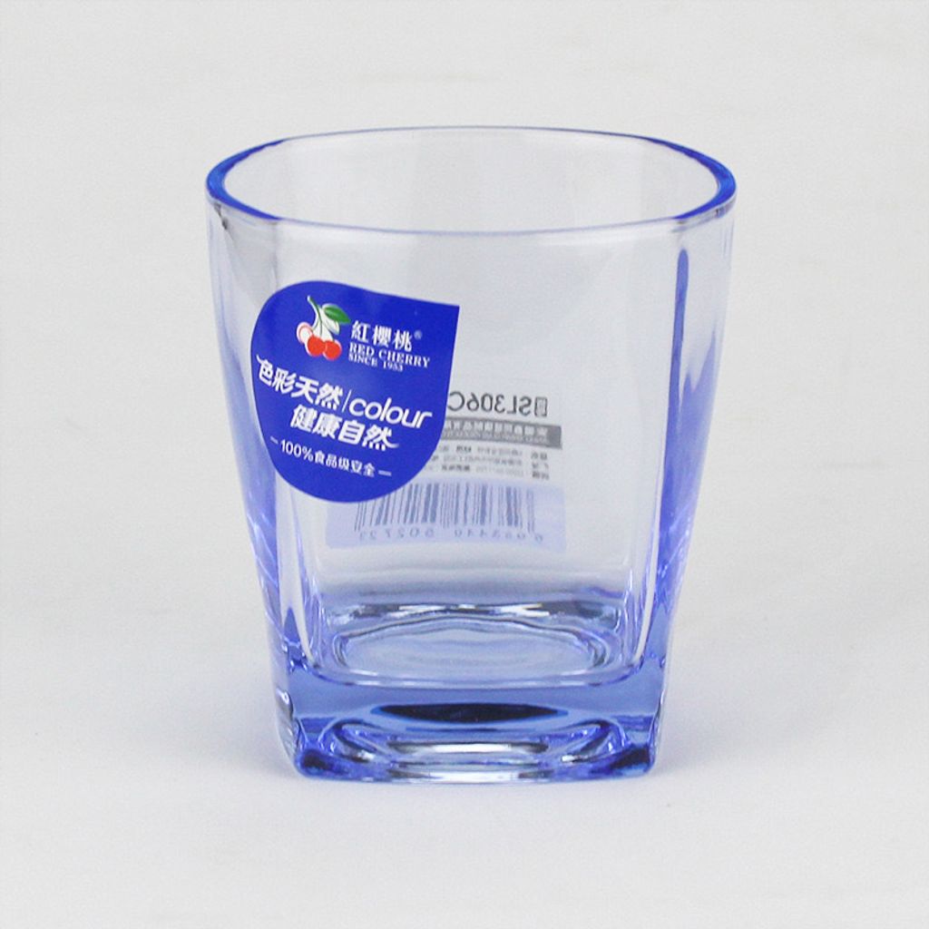 IMG_1276-1706183794912