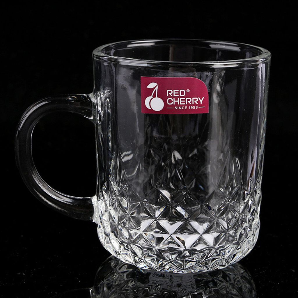 IMG_1277-1706183942841