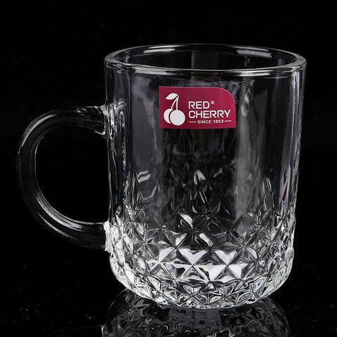 IMG_1277-1706183942841