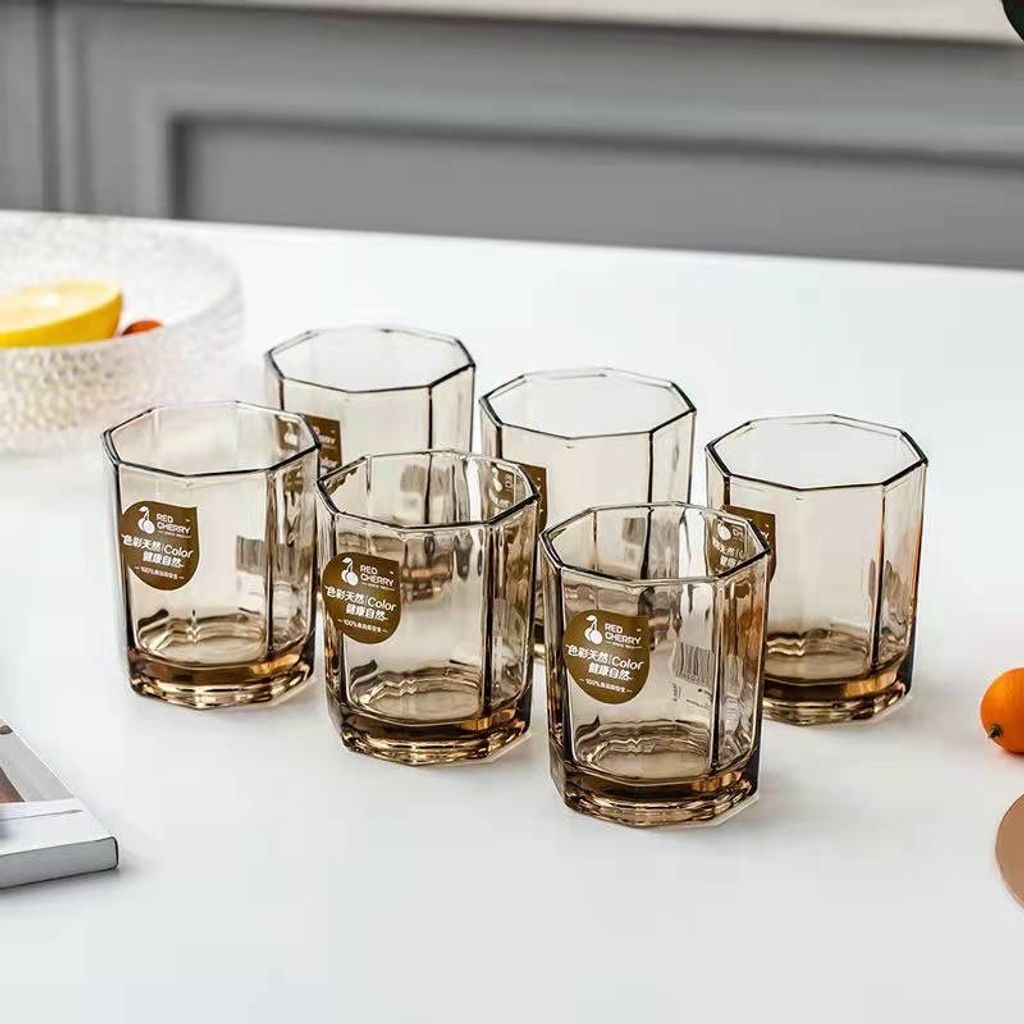 IMG_1278-1706184101465