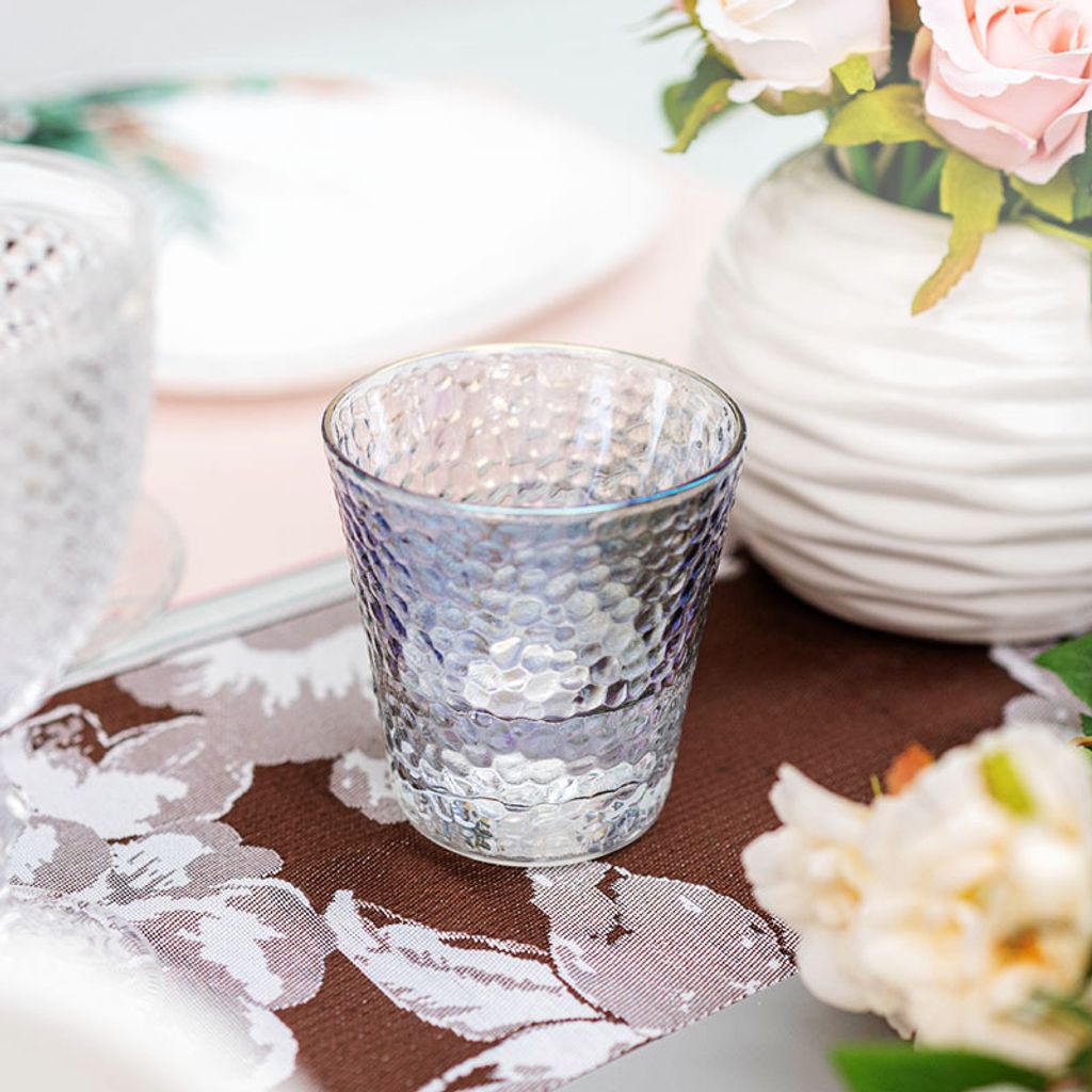 IMG_1281-1706184495635