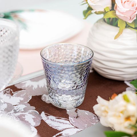 IMG_1281-1706184495635