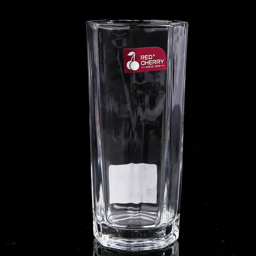 IMG_1283-1706184588006