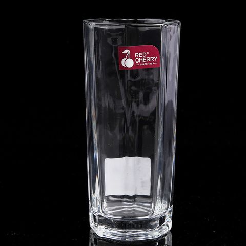 IMG_1283-1706184588006