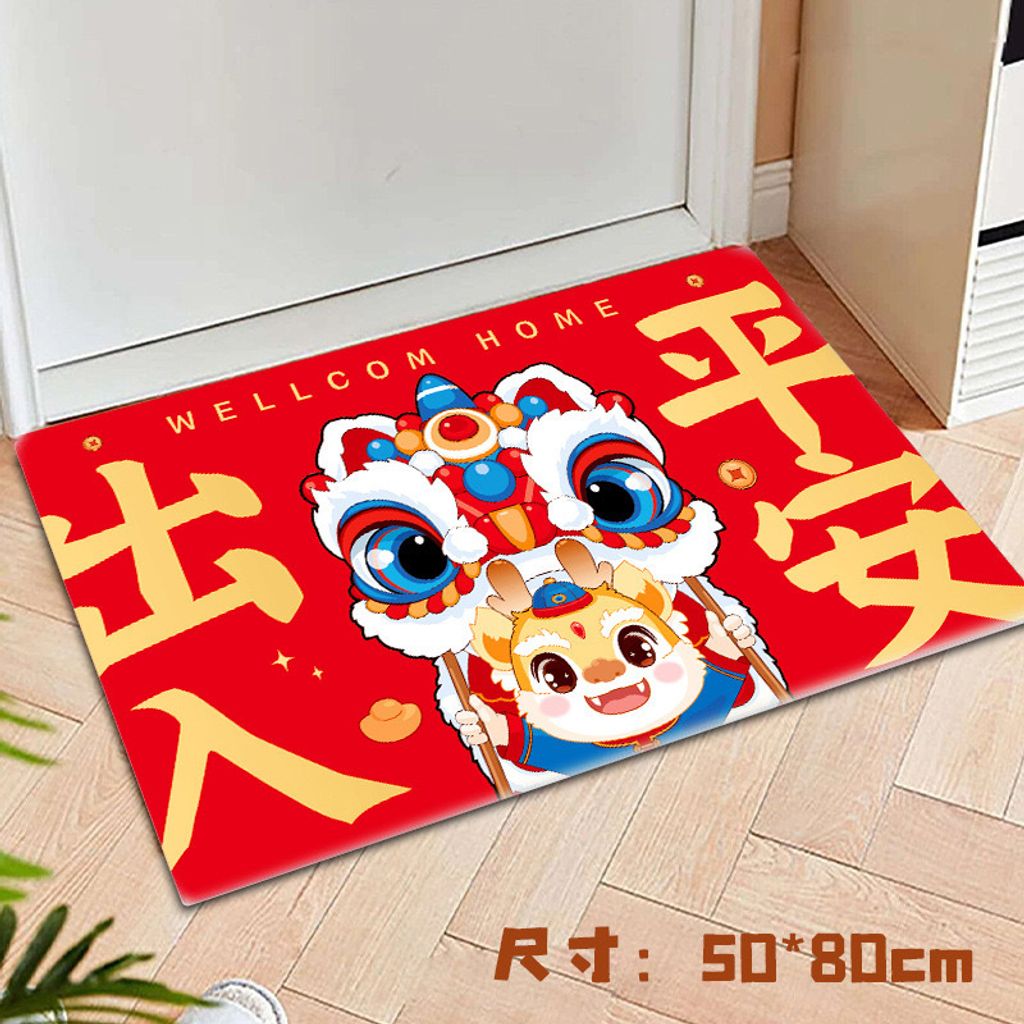 IMG_1306-1706185849114