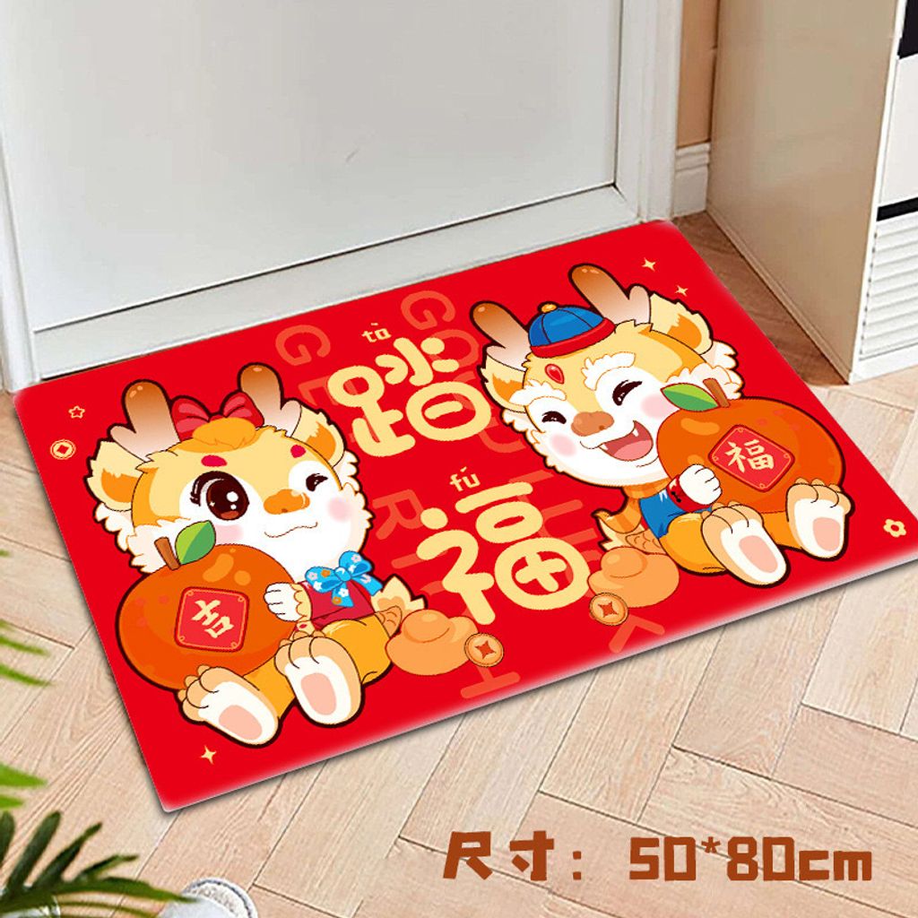 IMG_1307-1706185849122