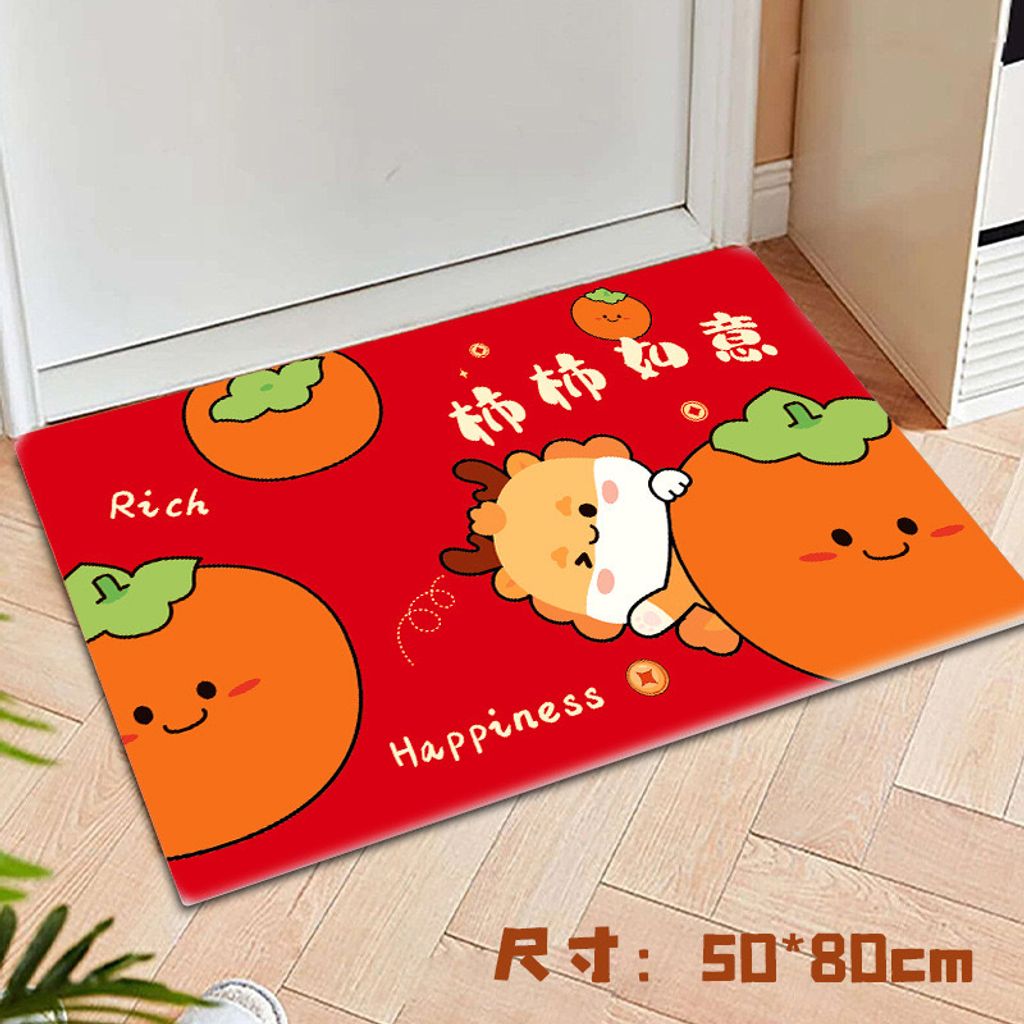 IMG_1308-1706185849128