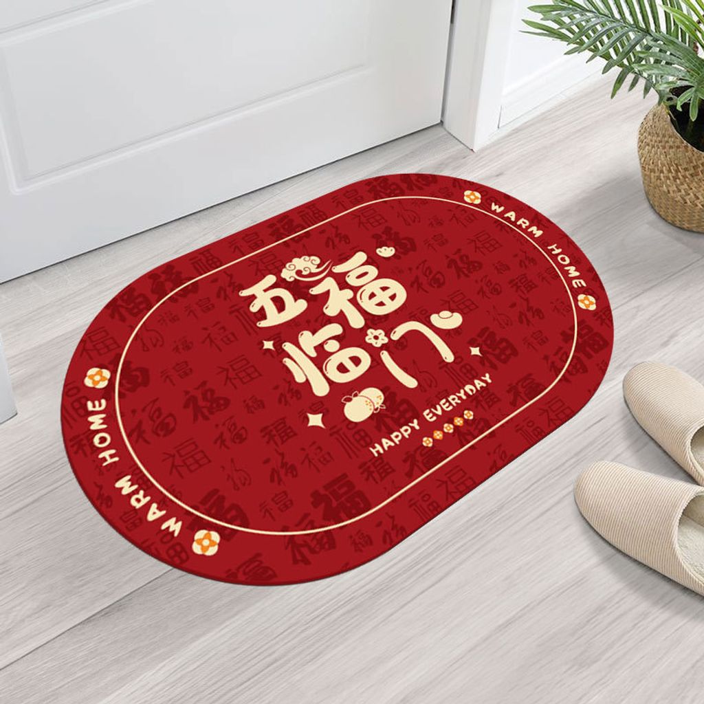 IMG_1309-1706185849135