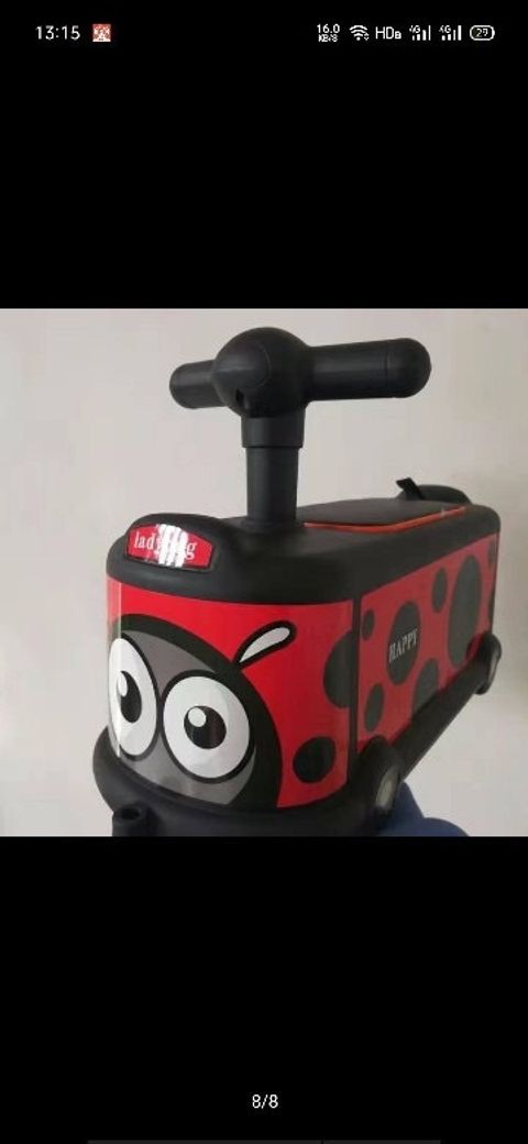 IMG_1208-1706200148688