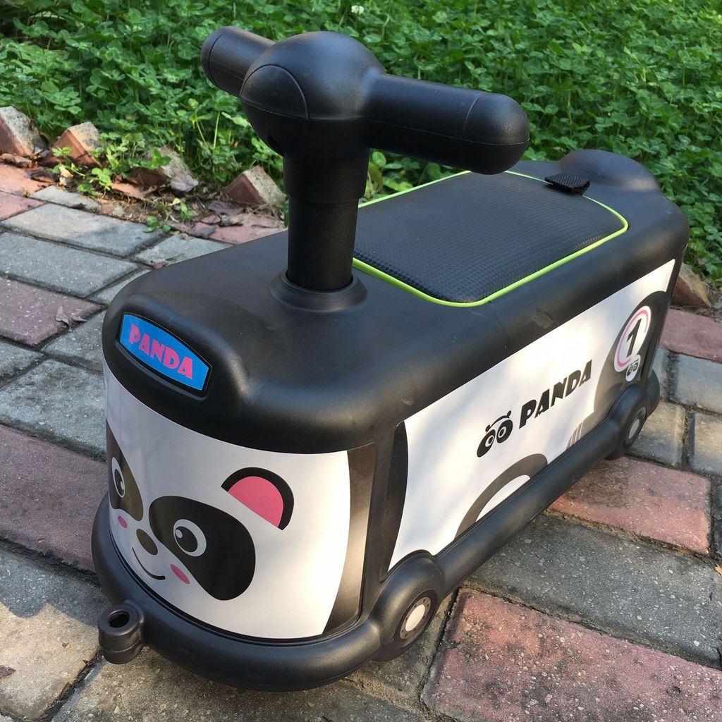 IMG_1206-1706200148695