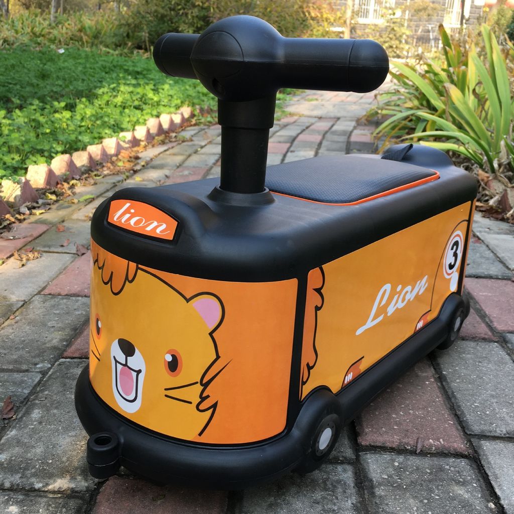 IMG_1202-1706200148703