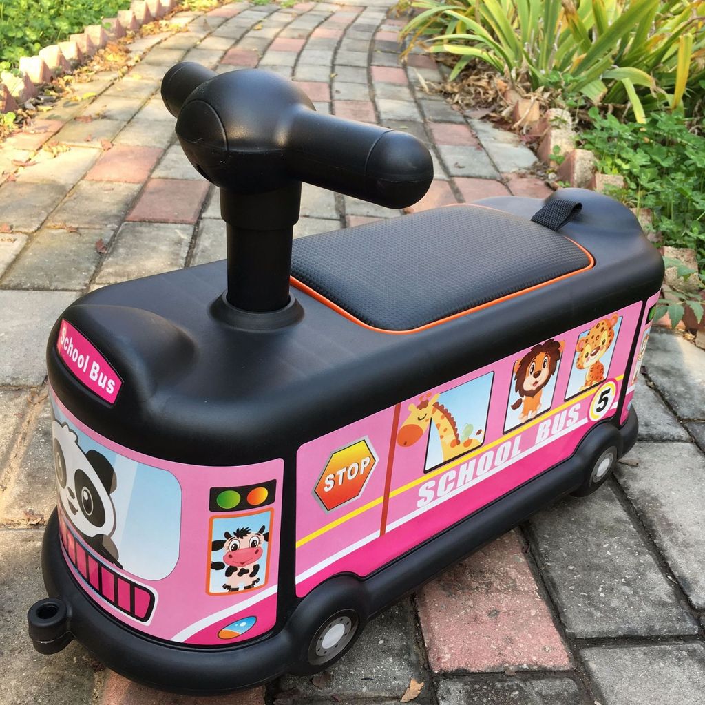 IMG_1201-1706200148710