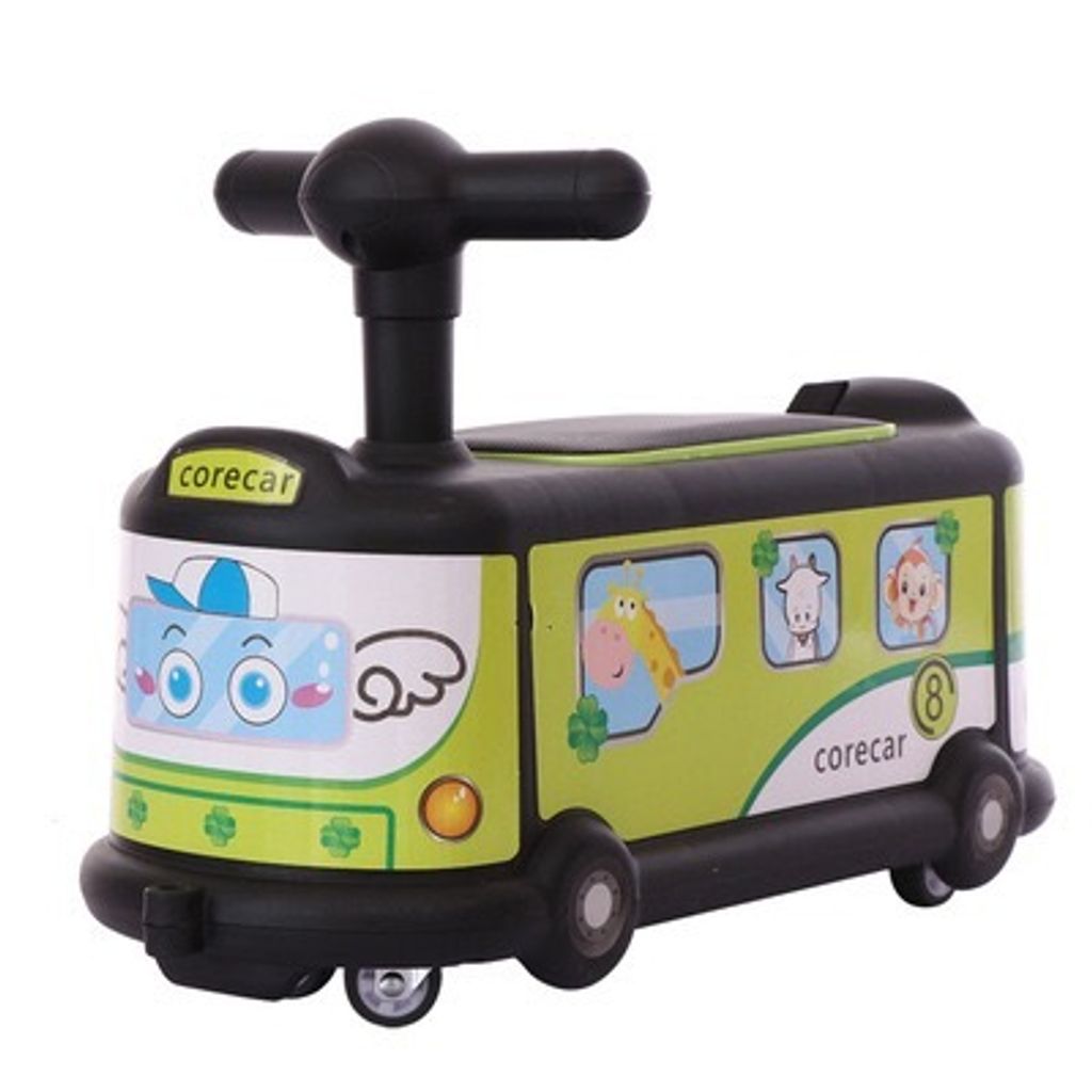 IMG_1207-1706200179001