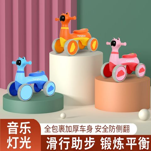 IMG_1191-1706200232938