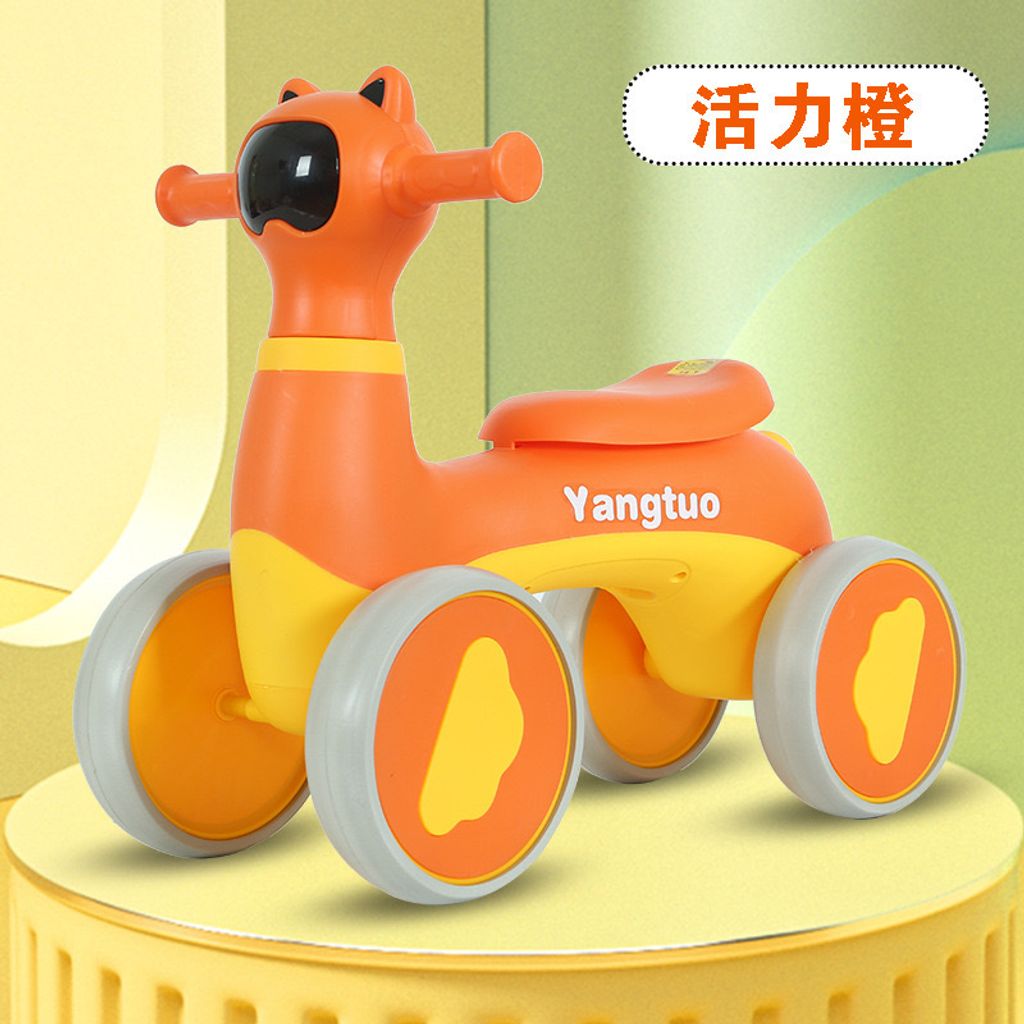 IMG_1193-1706200232954