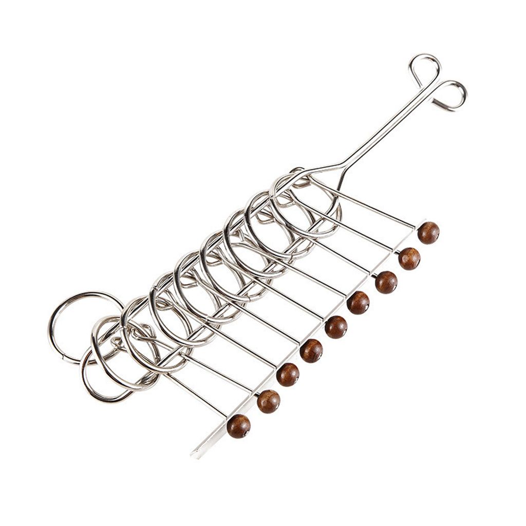 IMG_1336-1706200541851