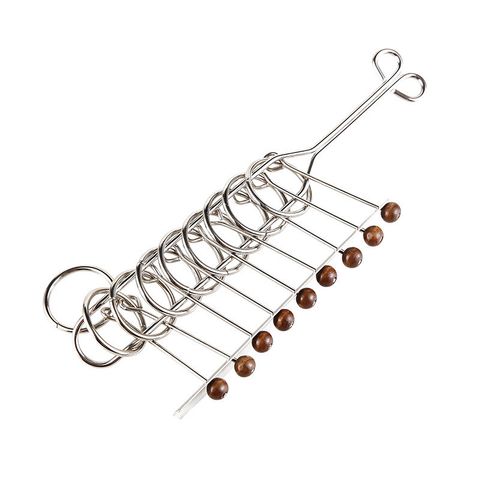 IMG_1336-1706200541851