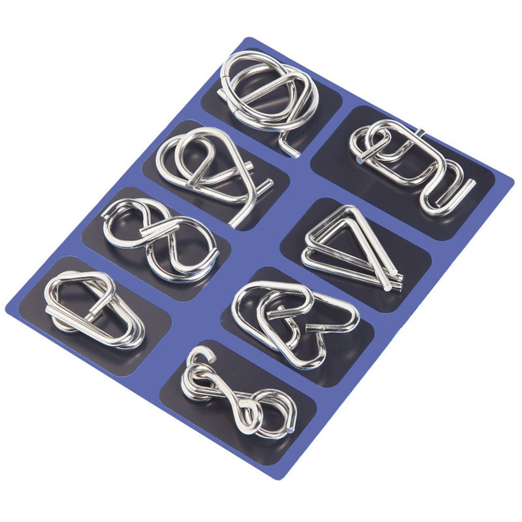 IMG_1339-1706200564372