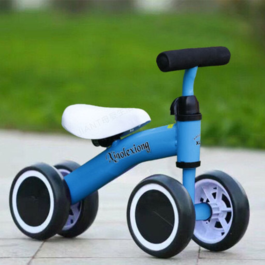 IMG_1344-1706200747772