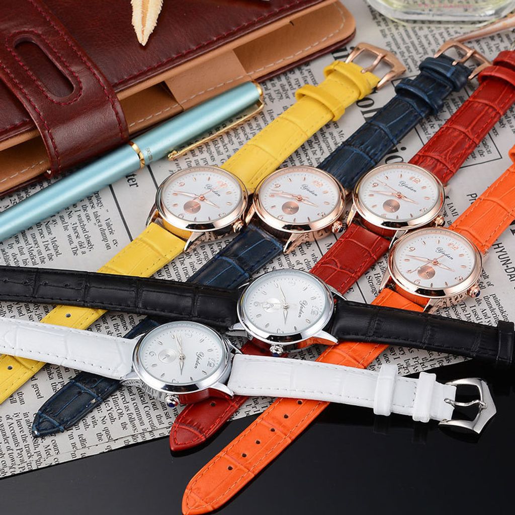 IMG_1346-1706201449759