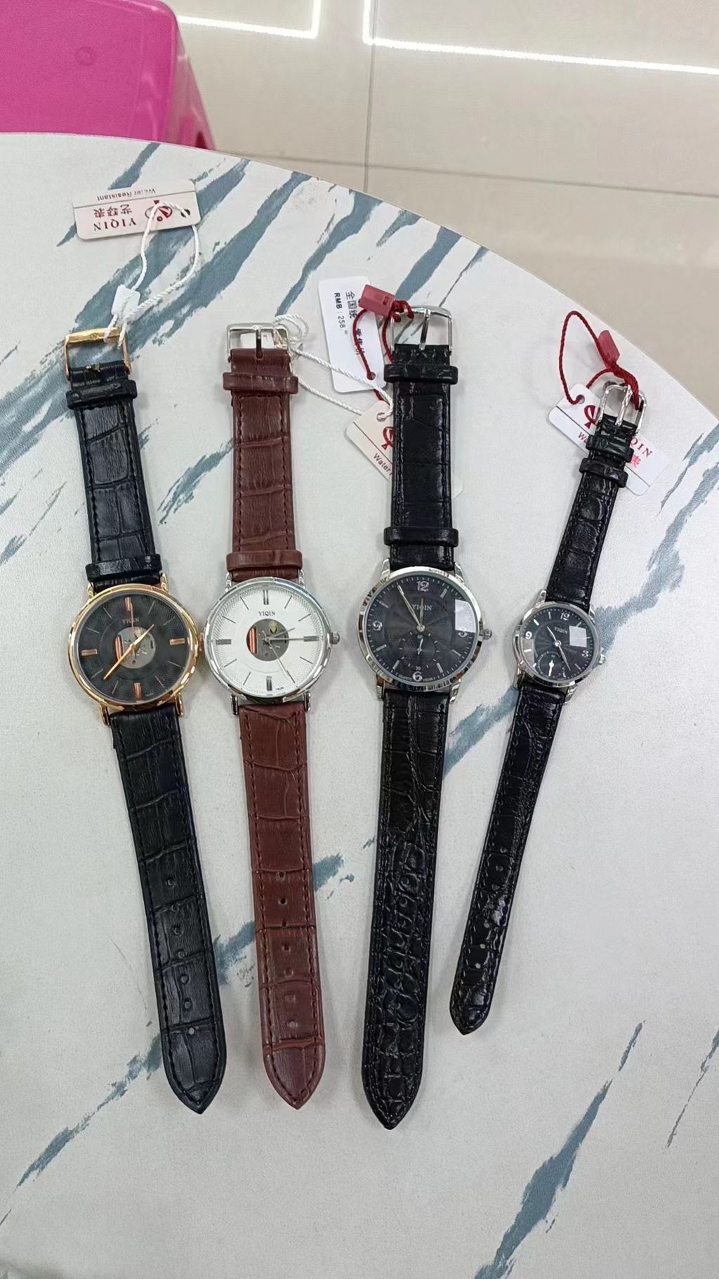 91ad161e98f458ed68a3d7dd59b5dcad-1706201449882