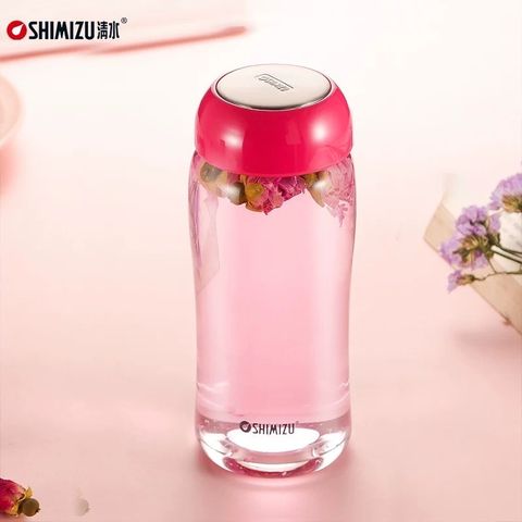 IMG_0478-1706261309399