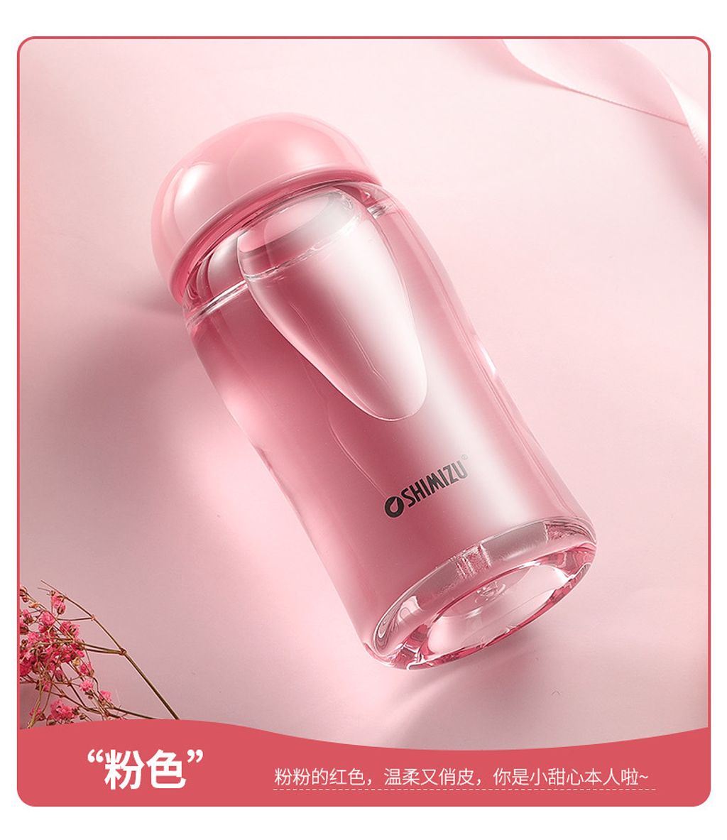 IMG_0479-1706261309427