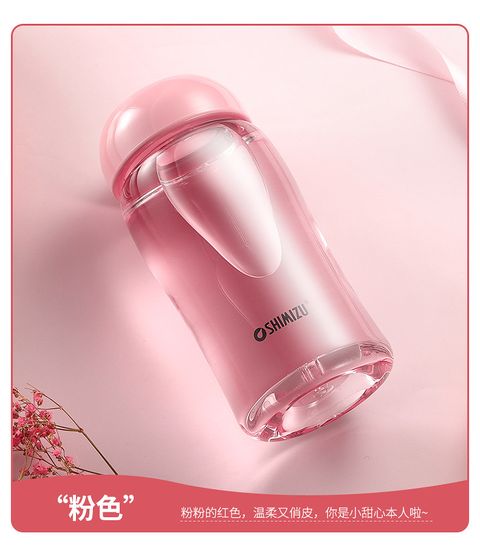 IMG_0479-1706261309427