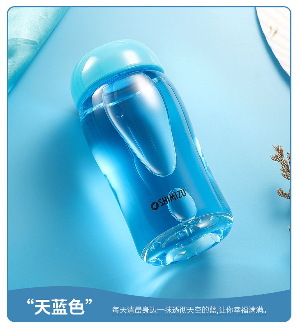 IMG_0480-1706261309455