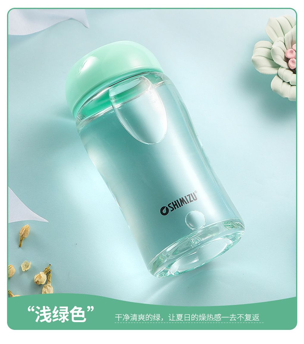 IMG_0481-1706261309483