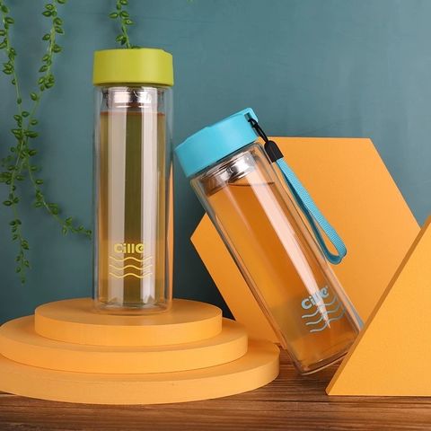 IMG_0465-1706261532903