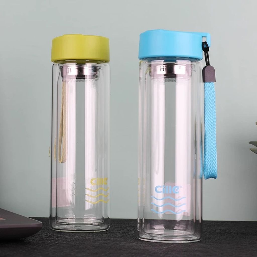 IMG_0466-1706261532927