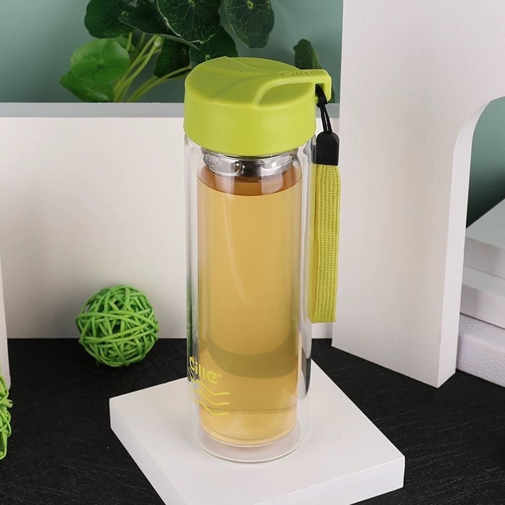 IMG_0467-1706261532949