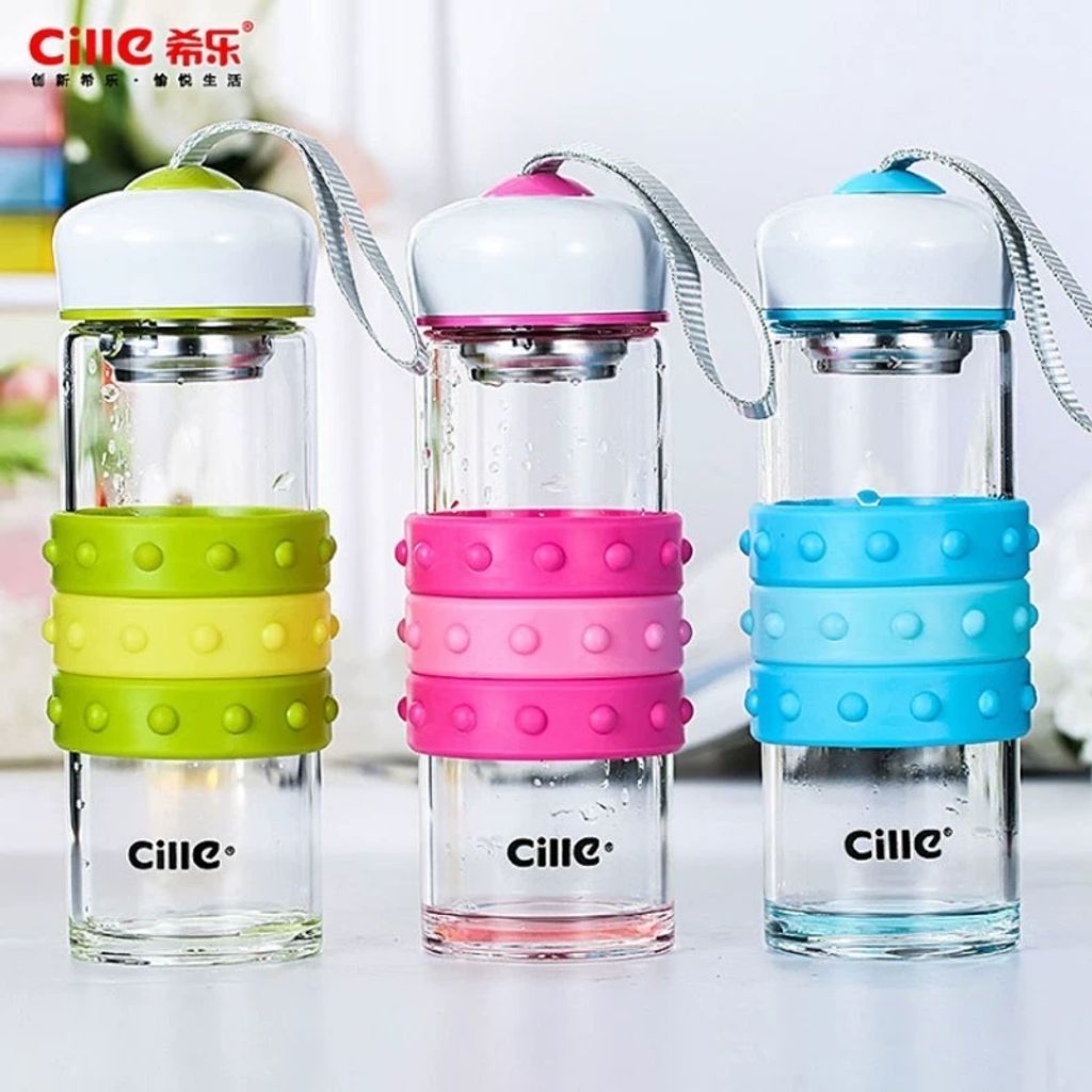 IMG_0474-1706261591875