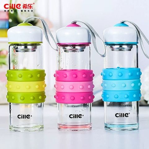 IMG_0474-1706261591875