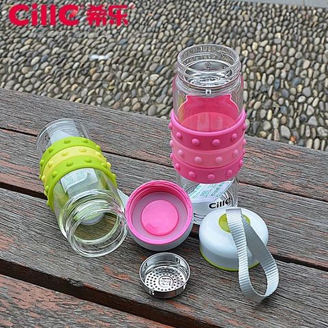 IMG_0475-1706261591904