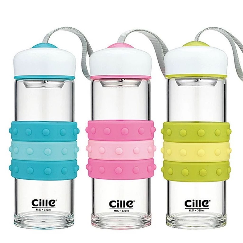 IMG_0476-1706261591926