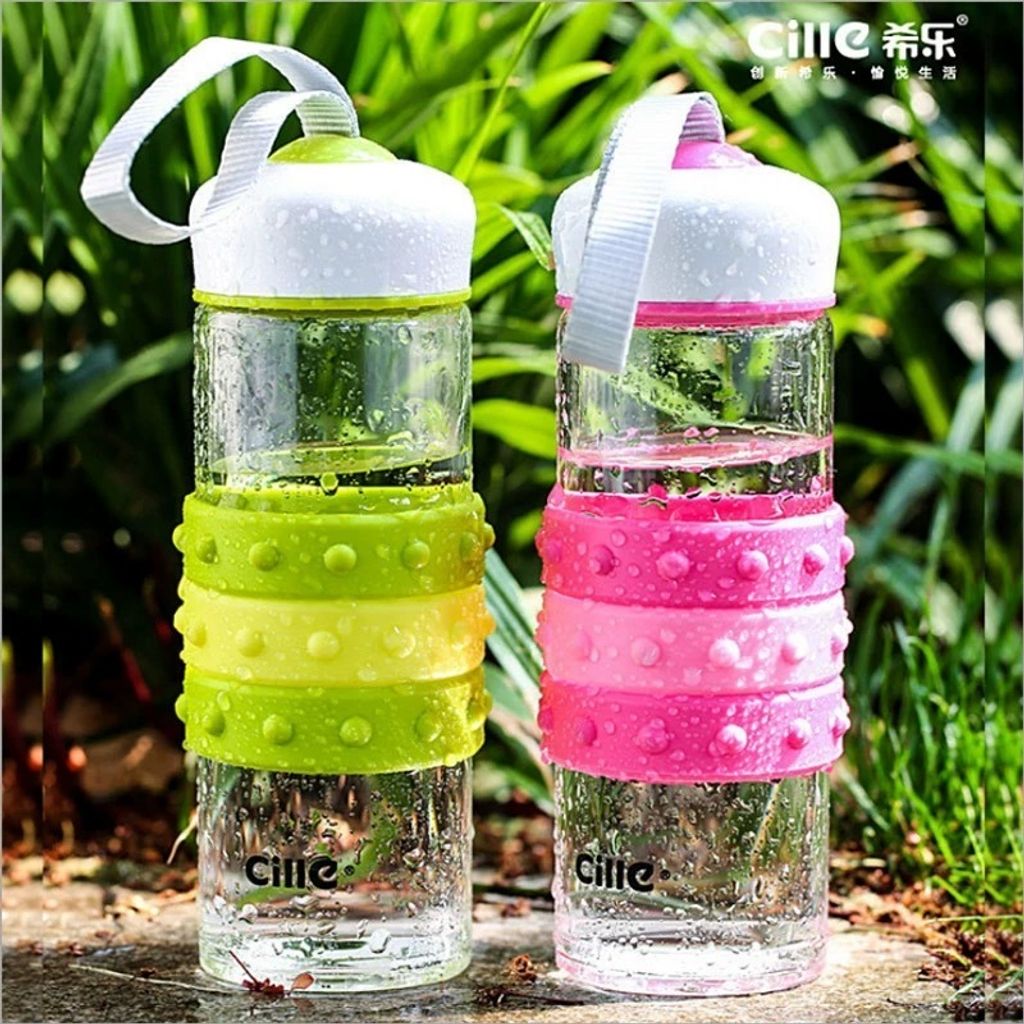 IMG_0472-1706261591952