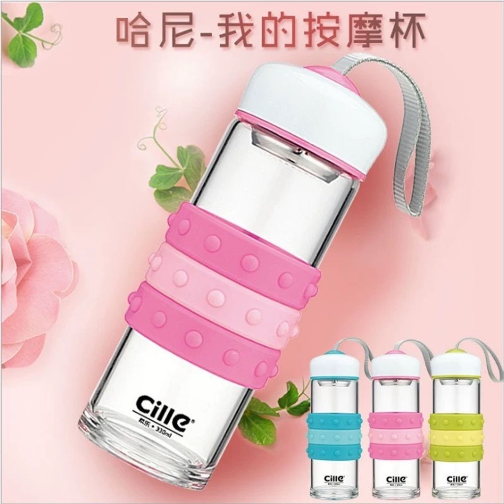 IMG_0473-1706261591975