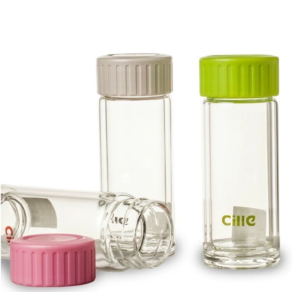 IMG_0449-1706261668127