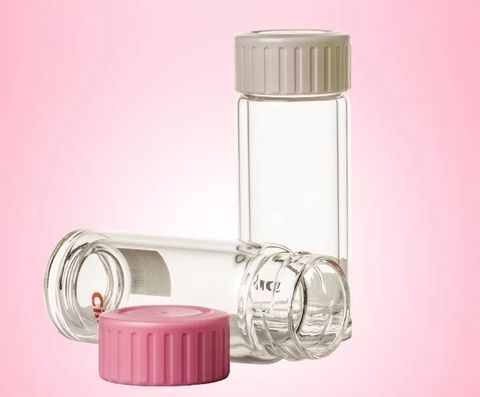 IMG_0450-1706261668146