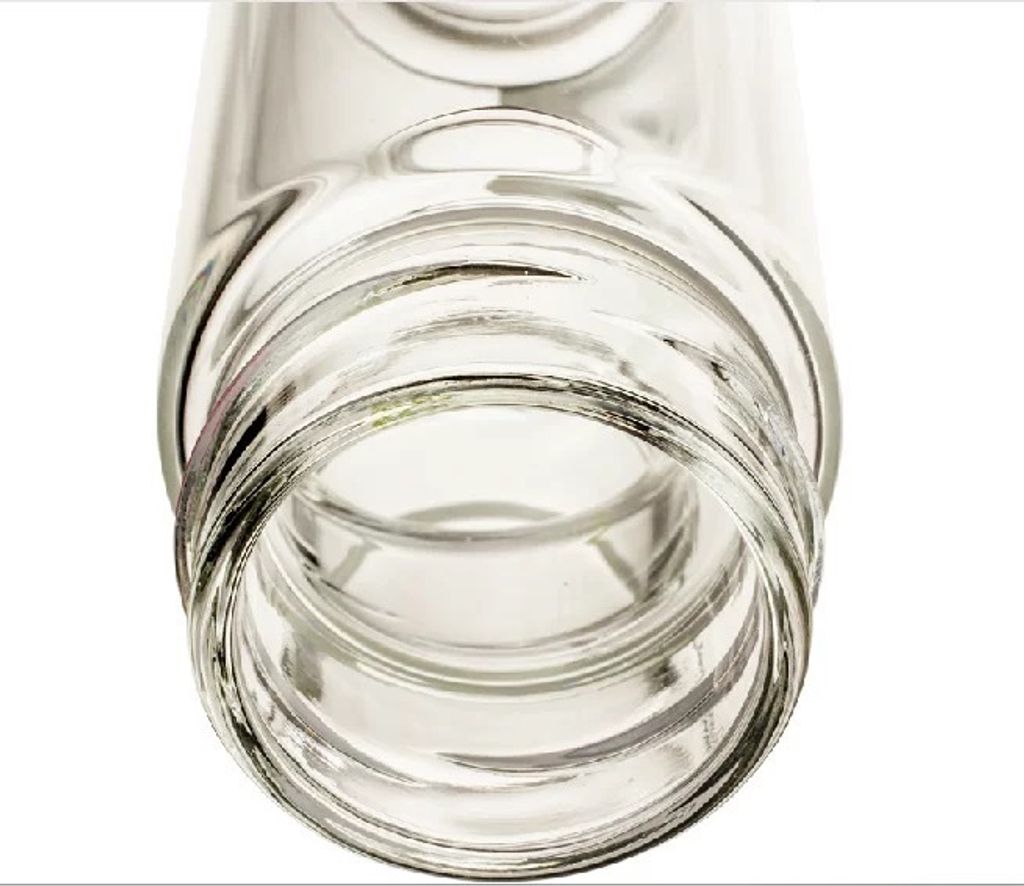 IMG_0451-1706261668166