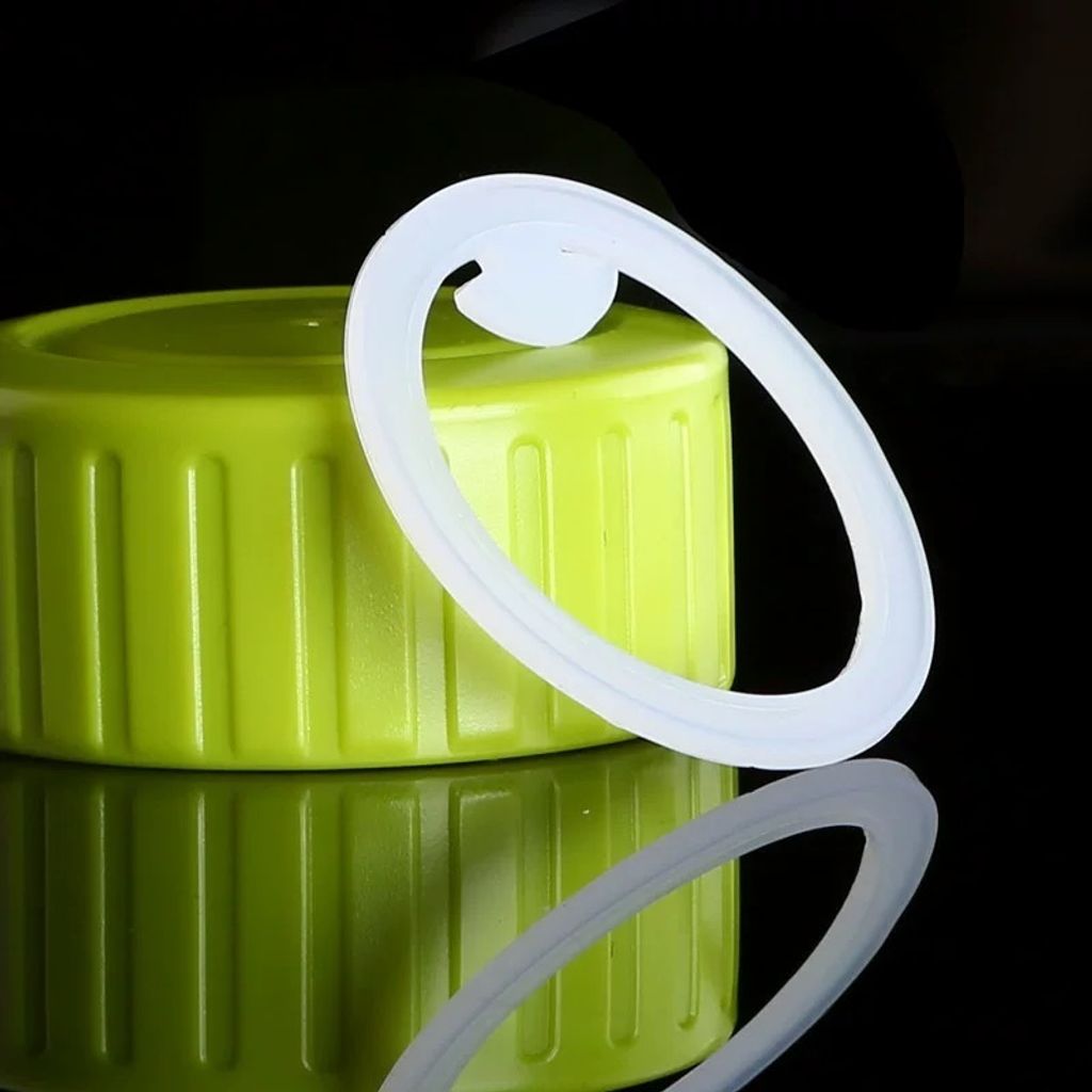 IMG_0452-1706261668188